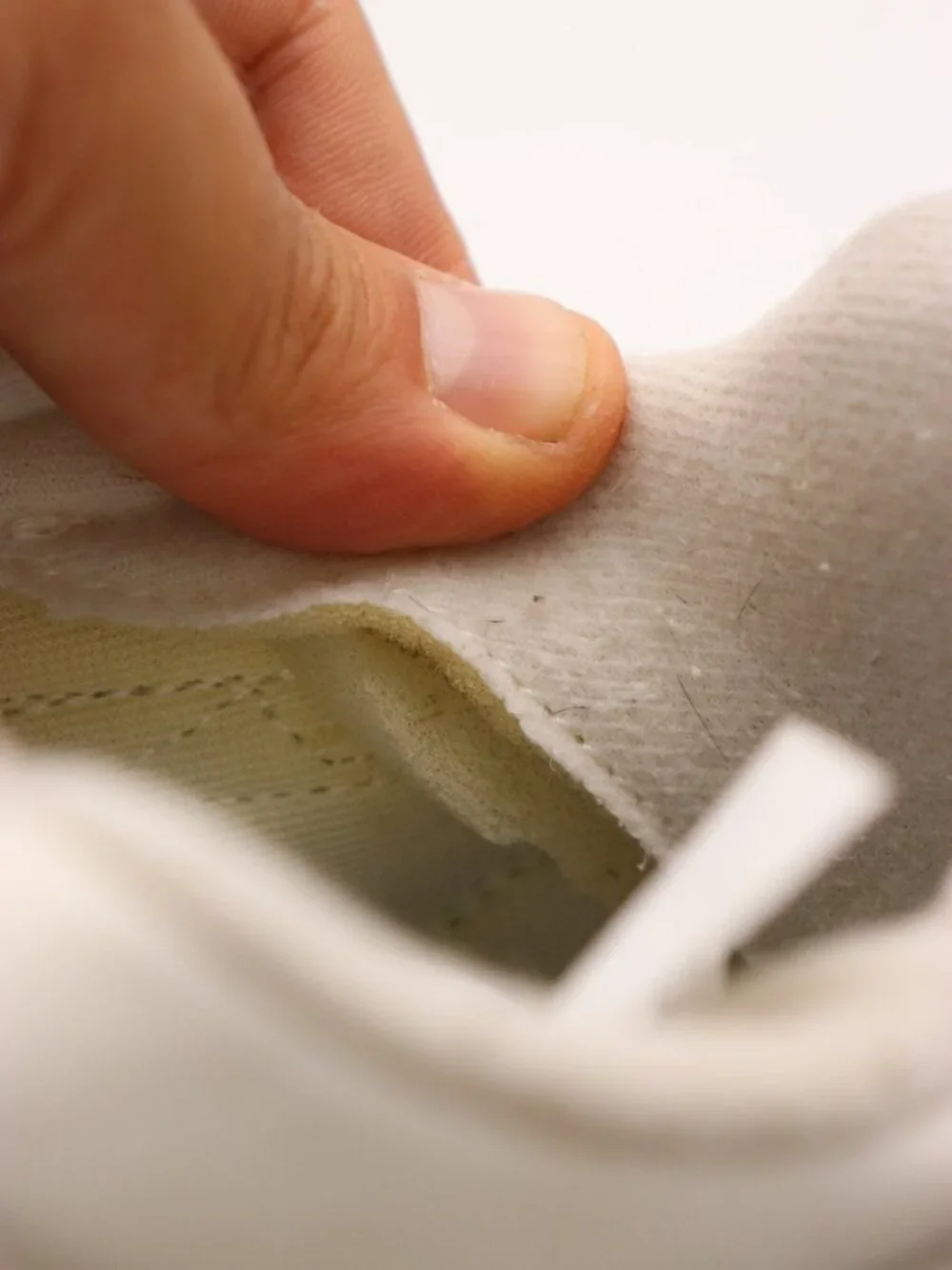 Nike ld waffle